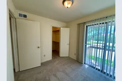 9101 Country Creek Drive #306, Houston, TX 77036 - Photo 16