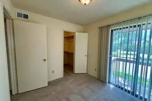 9101 Country Creek Dr, Houston, TX 77036 - Photo 16