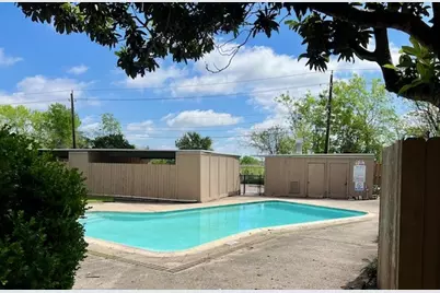 9101 Country Creek Drive #306, Houston, TX 77036 - Photo 22