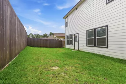8426 Sweet Cherry Lane, Magnolia, TX 77354 - Photo 20