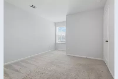 8426 Sweet Cherry Lane, Magnolia, TX 77354 - Photo 14