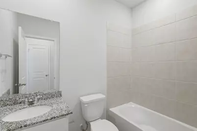 8426 Sweet Cherry Lane, Magnolia, TX 77354 - Photo 8