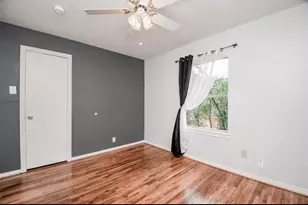 2824 Dalton St, Houston, TX 77017 - Photo 2