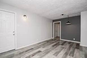 2824 Dalton St, Houston, TX 77017 - Photo 4