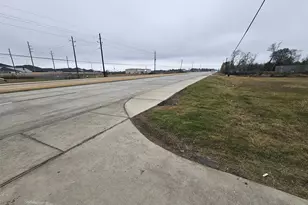 17411 Fm 2100 Rd, Crosby, TX 77532 - Photo 6