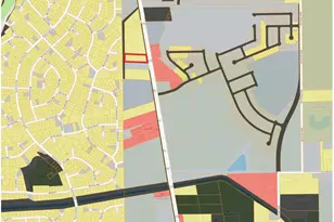 17411 Fm 2100 Rd, Crosby, TX 77532 - Photo 2