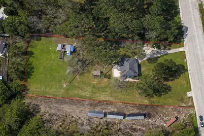 17411 Fm 2100 Road, Crosby, TX 77532 - Photo 2