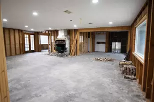 17411 Fm 2100 Rd, Crosby, TX 77532 - Photo 8