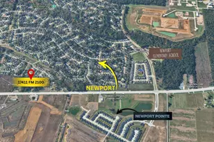 17411 Fm 2100 Rd, Crosby, TX 77532 - Photo 18