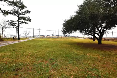 17411 Fm 2100 Road, Crosby, TX 77532 - Photo 8