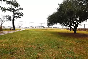 17411 Fm 2100 Rd, Crosby, TX 77532 - Photo 8