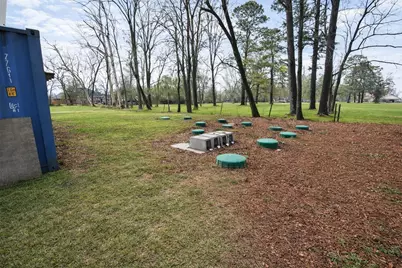 17411 Fm 2100 Road, Crosby, TX 77532 - Photo 16