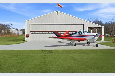 11592 Tailslide Drive, Berryville, TX 75763 - Photo 2