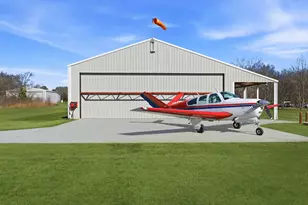 11592 Tailslide Dr, Berryville, TX 75763 - Photo 2