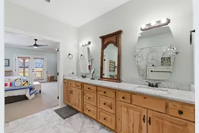 11592 Tailslide Drive, Berryville, TX 75763 - Photo 34