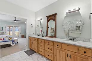 11592 Tailslide Dr, Berryville, TX 75763 - Photo 34