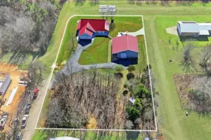 11592 Tailslide Dr, Berryville, TX 75763 - Photo 44