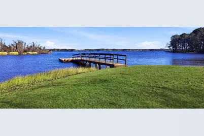11592 Tailslide Drive, Berryville, TX 75763 - Photo 44