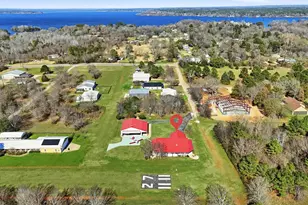 11592 Tailslide Dr, Berryville, TX 75763 - Photo 48