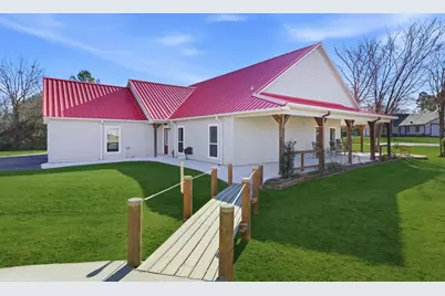 11592 Tailslide Drive, Berryville, TX 75763 - Photo 6