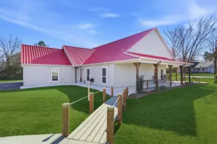 11592 Tailslide Dr, Berryville, TX 75763 - Photo 6