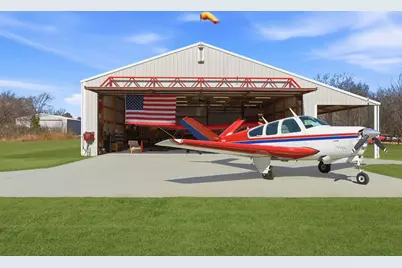 11592 Tailslide Drive, Berryville, TX 75763 - Photo 40