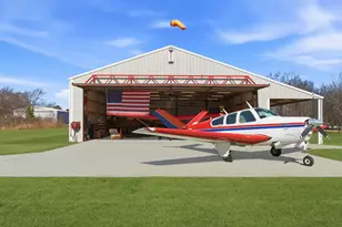 11592 Tailslide Dr, Berryville, TX 75763 - Photo 40