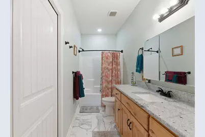 11592 Tailslide Drive, Berryville, TX 75763 - Photo 36