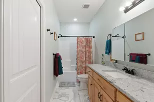 11592 Tailslide Dr, Berryville, TX 75763 - Photo 36