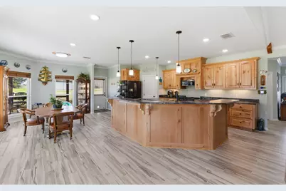 11592 Tailslide Drive, Berryville, TX 75763 - Photo 20