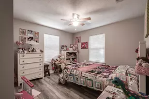 26752 Diamond Square, Splendora, TX 77372 - Photo 20