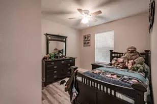 26752 Diamond Square, Splendora, TX 77372 - Photo 18