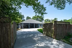 26752 Diamond Square, Splendora, TX 77372 - Photo 6