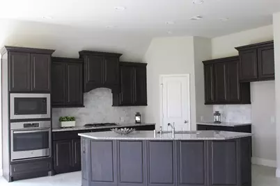 1335 Paradise Creek Lane, Rosenberg, TX 77471 - Photo 6