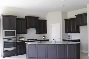 1335 Paradise Creek Ln, Rosenberg, TX 77471 - Photo 6