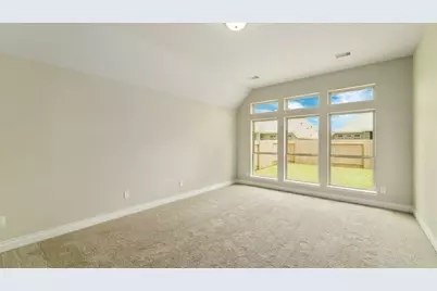 1335 Paradise Creek Lane, Rosenberg, TX 77471 - Photo 12