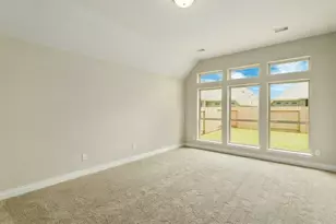 1335 Paradise Creek Ln, Rosenberg, TX 77471 - Photo 12
