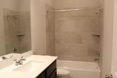 1335 Paradise Creek Lane, Rosenberg, TX 77471 - Photo 16