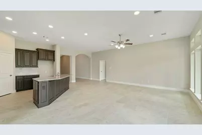 1335 Paradise Creek Lane, Rosenberg, TX 77471 - Photo 4