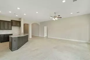 1335 Paradise Creek Ln, Rosenberg, TX 77471 - Photo 4