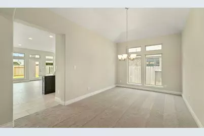 1335 Paradise Creek Lane, Rosenberg, TX 77471 - Photo 10