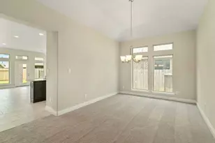 1335 Paradise Creek Ln, Rosenberg, TX 77471 - Photo 10