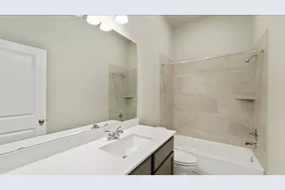 1335 Paradise Creek Lane, Rosenberg, TX 77471 - Photo 14
