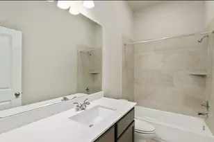 1335 Paradise Creek Ln, Rosenberg, TX 77471 - Photo 14