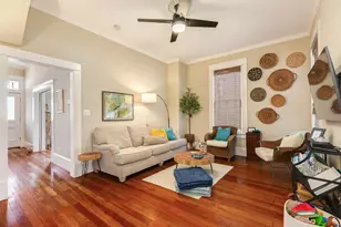 1305 Church St, Galveston, TX 77550 - Photo 10