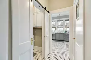 1305 Church St, Galveston, TX 77550 - Photo 16