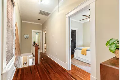 1305 Church Street, Galveston, TX 77550 - Photo 20