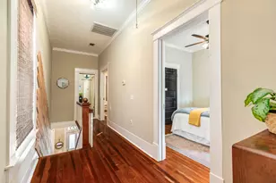 1305 Church St, Galveston, TX 77550 - Photo 20