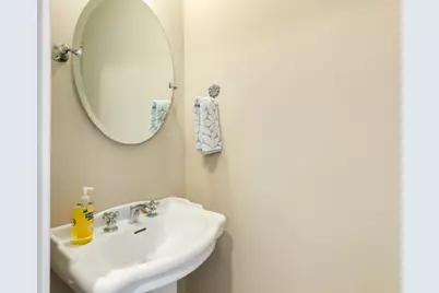 1305 Church Street, Galveston, TX 77550 - Photo 18