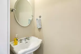1305 Church St, Galveston, TX 77550 - Photo 18